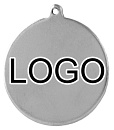 Купить Медаль MMC5051 Color