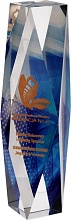 Купить Награда C052
