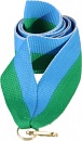 Купить Лента LBL/GN